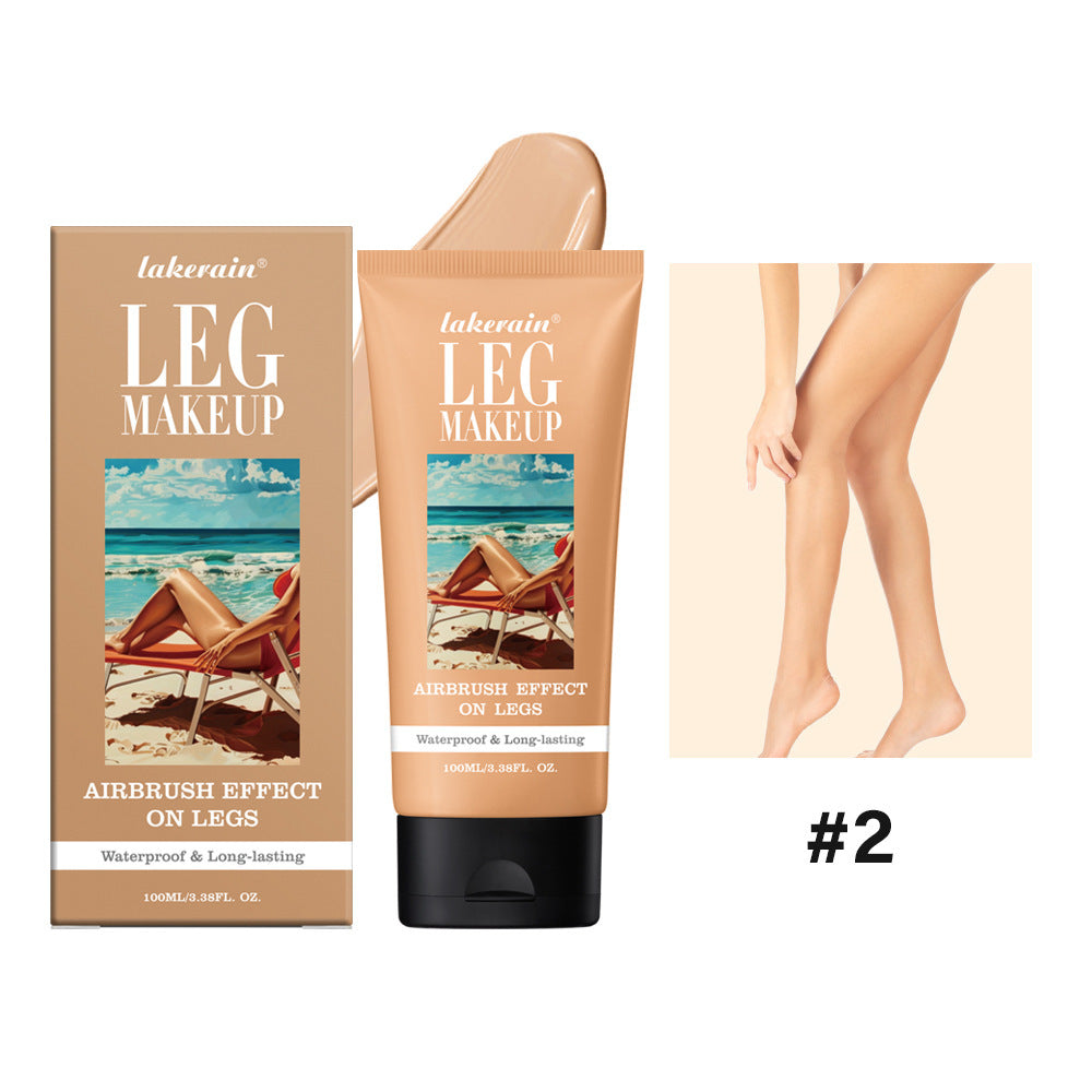 Waterproof Body Perfector