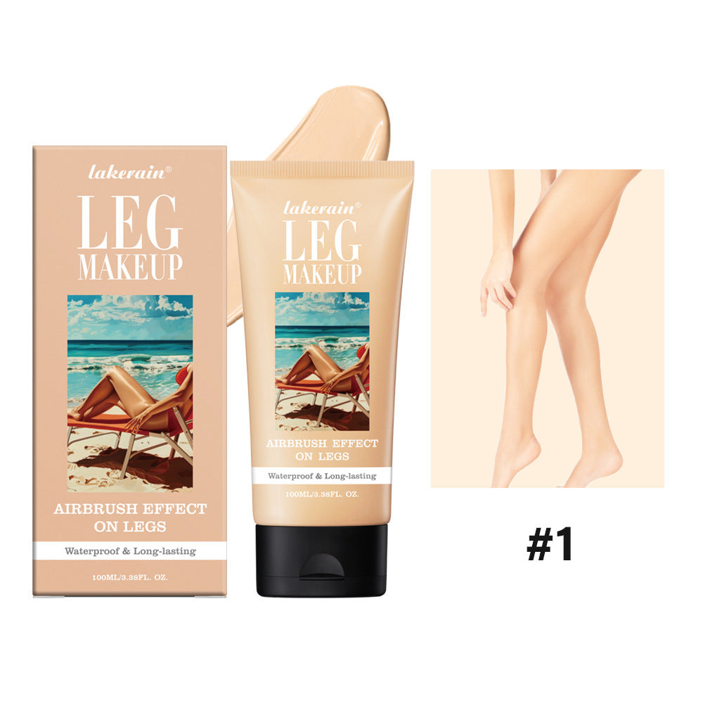 Waterproof Body Perfector