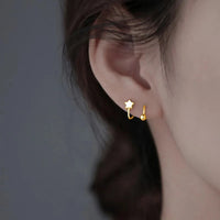 gold-star