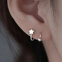 silver-star