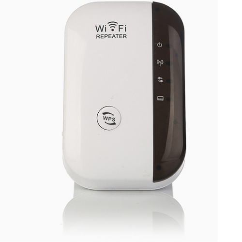 Extraboost WiFy extender Pro