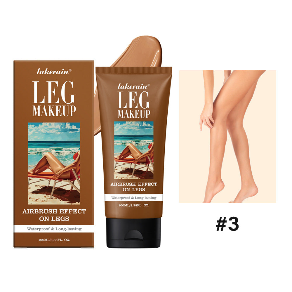 Waterproof Body Perfector