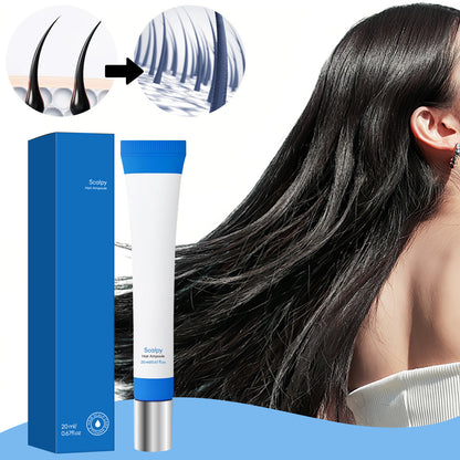 Hair Therapy Ampoule