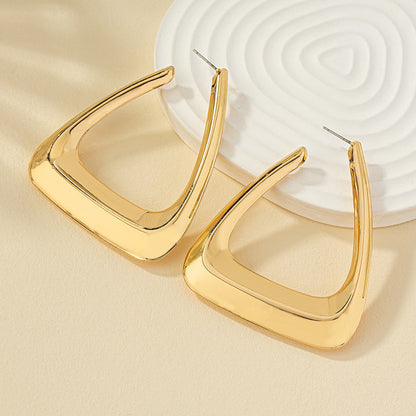 Sublim earrings