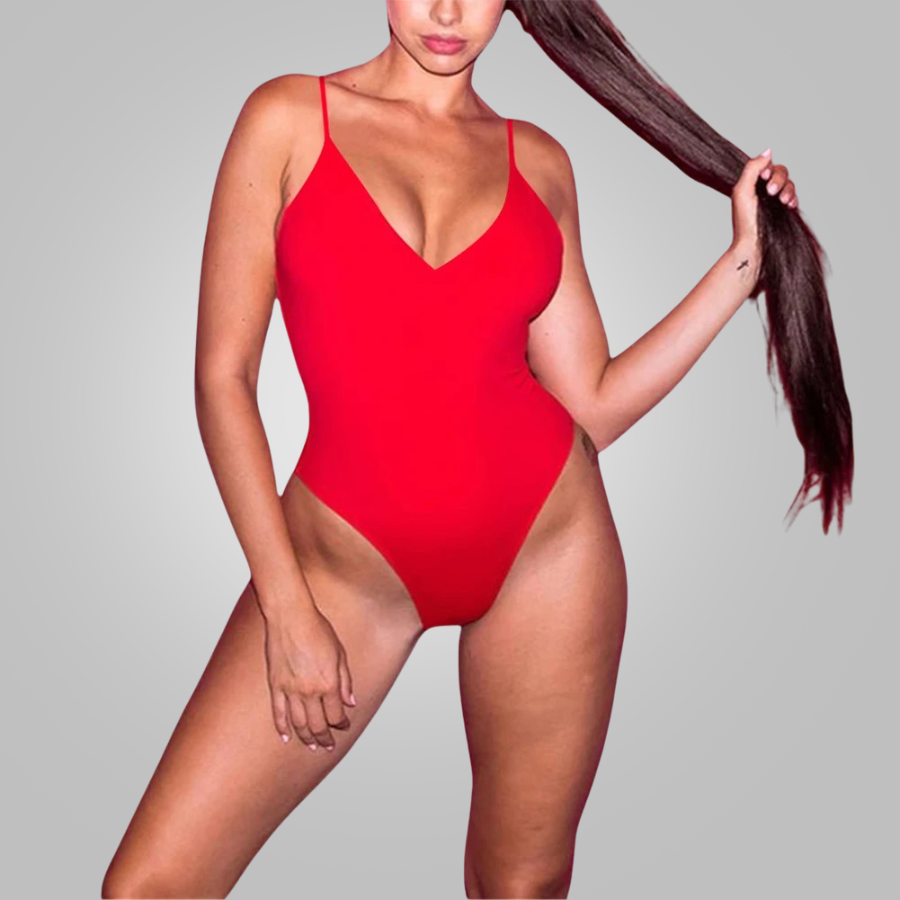 Viral Swimsuit shaper