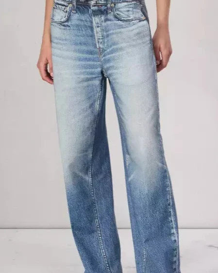 Comfy Sweatpants Jeans