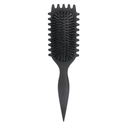 Curling Brush