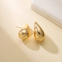 1in(2.5cm)-Gold