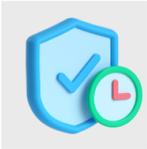 Priority processing